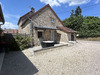 Ma-Cabane - Vente Maison PLUVET, 150 m²