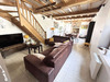 Ma-Cabane - Vente Maison PLUVET, 150 m²
