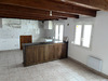 Ma-Cabane - Vente Maison PLUVIGNER, 49 m²