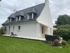 Ma-Cabane - Vente Maison Pluvigner, 165 m²