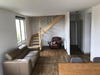 Ma-Cabane - Vente Maison Pluvigner, 95 m²