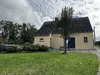 Ma-Cabane - Vente Maison PLUVIGNER, 54 m²