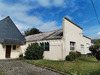 Ma-Cabane - Vente Maison Pluvigner, 130 m²