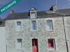 Ma-Cabane - Vente Maison Pluvigner, 120 m²