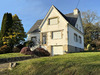 Ma-Cabane - Vente Maison PLUVIGNER, 204 m²