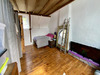 Ma-Cabane - Vente Maison Pluvigner, 102 m²