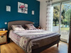 Ma-Cabane - Vente Maison Pluvigner, 154 m²