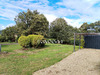 Ma-Cabane - Vente Maison Pluvigner, 130 m²