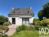 Ma-Cabane - Vente Maison Pluvigner, 112 m²