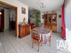 Ma-Cabane - Vente Maison Pluvigner, 112 m²
