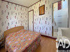 Ma-Cabane - Vente Maison Pluvigner, 112 m²