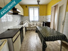Ma-Cabane - Vente Maison Pluvigner, 90 m²