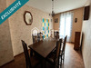 Ma-Cabane - Vente Maison Pluvigner, 90 m²