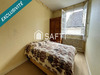 Ma-Cabane - Vente Maison Pluvigner, 90 m²