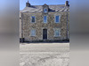 Ma-Cabane - Vente Maison Pluvigner, 120 m²
