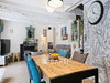 Ma-Cabane - Vente Maison Pluvigner, 93 m²