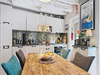 Ma-Cabane - Vente Maison Pluvigner, 93 m²