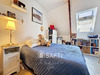 Ma-Cabane - Vente Maison Pluvigner, 93 m²