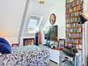 Ma-Cabane - Vente Maison Pluvigner, 93 m²
