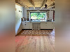 Ma-Cabane - Vente Maison PLUVIGNER, 102 m²