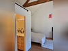 Ma-Cabane - Vente Maison PLUVIGNER, 102 m²