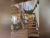 Ma-Cabane - Vente Maison PLUVIGNER, 102 m²
