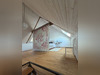 Ma-Cabane - Vente Maison PLUVIGNER, 102 m²