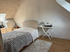 Ma-Cabane - Vente Maison PLUVIGNER, 102 m²