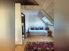 Ma-Cabane - Vente Maison PLUVIGNER, 102 m²