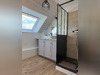 Ma-Cabane - Vente Maison PLUVIGNER, 102 m²