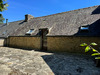 Ma-Cabane - Vente Maison PLUVIGNER, 102 m²