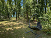 Ma-Cabane - Vente Maison PLUVIGNER, 102 m²