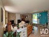 Ma-Cabane - Vente Maison Pluvigner, 103 m²