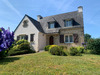 Ma-Cabane - Vente Maison PLUVIGNER, 141 m²