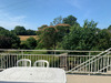 Ma-Cabane - Vente Maison PLUVIGNER, 141 m²