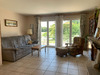 Ma-Cabane - Vente Maison PLUVIGNER, 141 m²