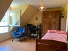 Ma-Cabane - Vente Maison PLUVIGNER, 141 m²