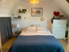 Ma-Cabane - Vente Maison PLUVIGNER, 93 m²