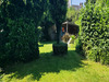 Ma-Cabane - Vente Maison PLUVIGNER, 93 m²