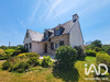 Ma-Cabane - Vente Maison Pluvigner, 142 m²