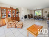 Ma-Cabane - Vente Maison Pluvigner, 142 m²
