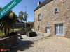 Ma-Cabane - Vente Maison Pluvigner, 161 m²