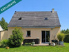 Ma-Cabane - Vente Maison Pluvigner, 96 m²