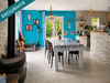 Ma-Cabane - Vente Maison Pluvigner, 96 m²