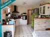 Ma-Cabane - Vente Maison Pluvigner, 96 m²