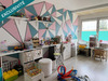 Ma-Cabane - Vente Maison Pluvigner, 96 m²