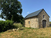 Ma-Cabane - Vente Maison PLUVIGNER, 0 m²