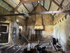 Ma-Cabane - Vente Maison PLUVIGNER, 0 m²