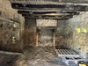 Ma-Cabane - Vente Maison PLUVIGNER, 0 m²