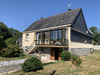Ma-Cabane - Vente Maison PLUVIGNER, 80 m²